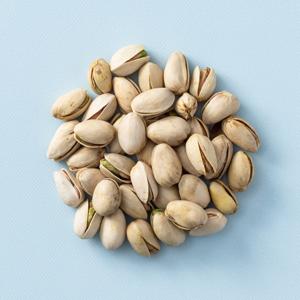 Pistachenoten ongebrand 350 gram