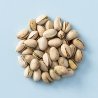 Pistachenoten ongebrand 350 gram