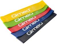 QMED oefenband set - lus