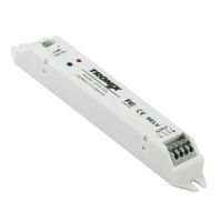 Tronix RGB controller 12V 24V SALE OP IS OP