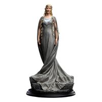 The Hobbit The Desolation of Smaug Classic Series Statue 1/6 Galadriel of the White Council 39 cm - thumbnail