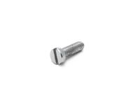 Bofix Doos a 50 carterbouten m6x20