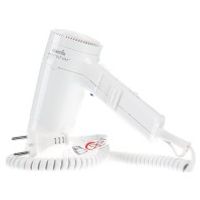 HFT12 ws  - Handheld hair dryer 1200W HFT12 ws - thumbnail