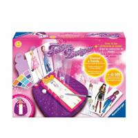 Educatief Spel Ravensburger