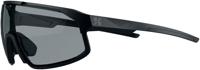 Dirtlej specs 02 photochromic - sports glasses