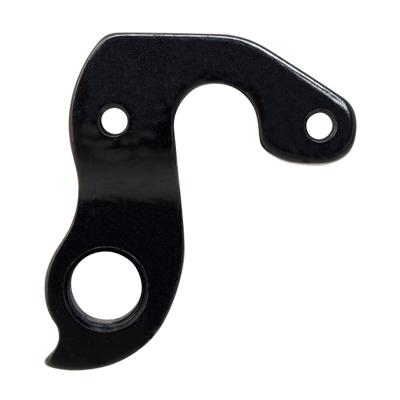Marwi Union derailleurpad gh-318 ridley