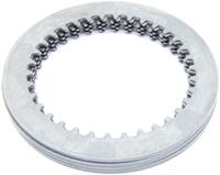 TRW stalen tussenschijven clutch.steel.kit mes354-8