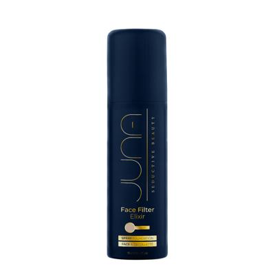Juna Face Foundation Light 75ml Juna Face Foundation Light 75ml