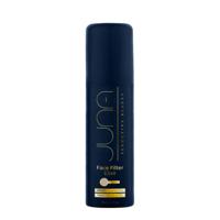 Juna Face Foundation Light 75ml