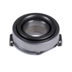 Druklager ADK83310