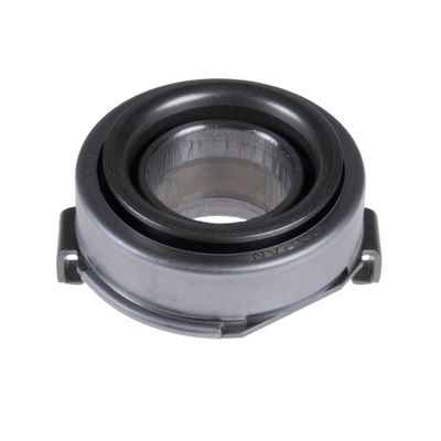 Druklager ADK83310