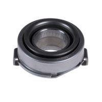 Druklager ADK83310