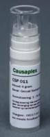 CSP 023 Arteriosode Causaplex - thumbnail