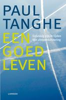 Een goed leven (E-boek) - Paul Tanghe - eBook (9789020996876) - thumbnail