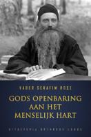 Gods Openbaring Aan Het Menselijk Hart (Paperback)