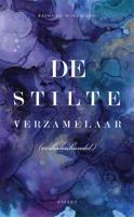 De Stilteverzamelaar (Paperback)