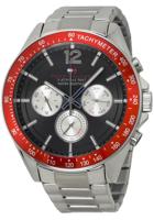 Tommy Hilfiger 1791122 Herenhorloge