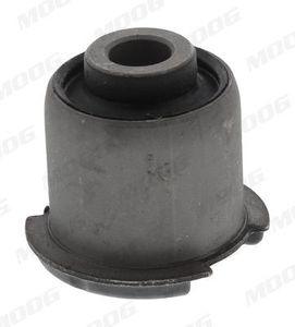 Draagarmrubber LRSB7929