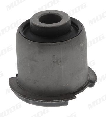 Draagarmrubber LRSB7929