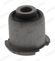 Draagarmrubber LRSB7929