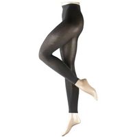 Falke Women Cotton Touch Leggings