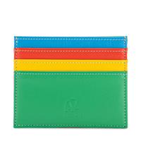 Mywalit Pasjeshouder Double Sided Sicily