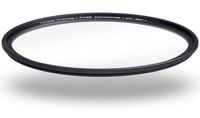 Cokin Pure Harmonie UV-S Super Slim filter - 67mm - thumbnail