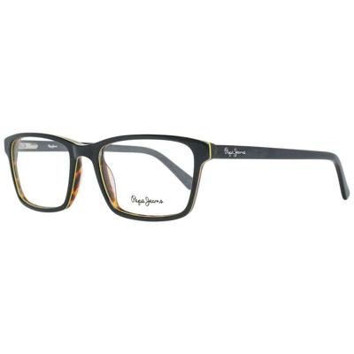 Heren Brillenframe Pepe Jeans PJ3258 53C1