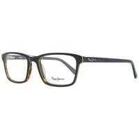 Heren Brillenframe Pepe Jeans PJ3258 53C1