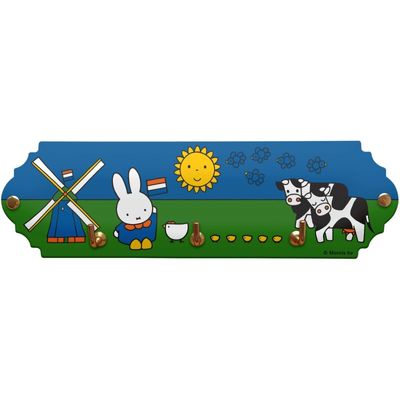 kapstok