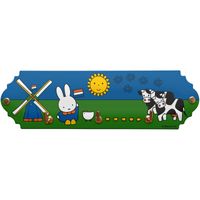 kapstok kapstok