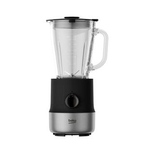 Beko TBN81808BX blender Blender voor op aanrecht 800 W Roestvrijstaal