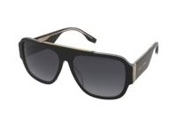 Zonnebrillen Marc Jacobs Marc 756/S 1EI/9O