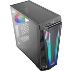 CoolerMaster Case MasterBox MB540