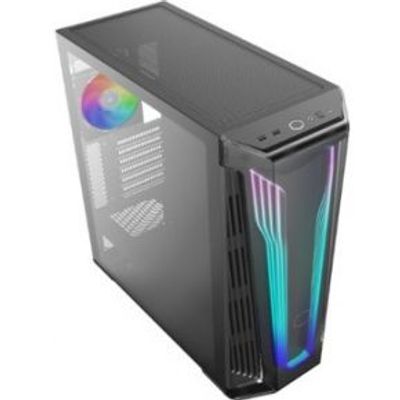 CoolerMaster Case MasterBox MB540
