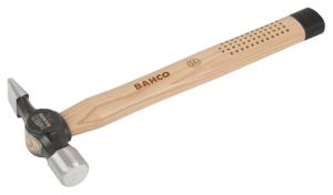 Bahco Penbankhamer | Engels model | 570 g - 480-20
