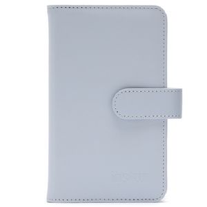 Fujifilm INSTAX mini 12 Album - Clay White