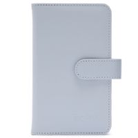 Fujifilm INSTAX mini 12 Album - Clay White