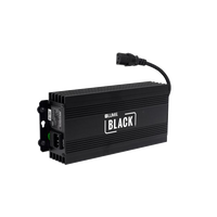 LUMii LUMii | BLACK | VSA ~ 600Watt - thumbnail