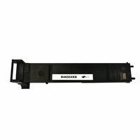 Konica Minolta A0DK152 alternatief Toner cartridge Zwart 800