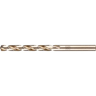 PFERD TOOLS 25203874 RVS (INOX) Spiraalboor 6.5 mm Gezamenlijke lengte 148 mm DIN 340 10 stuk(s)
