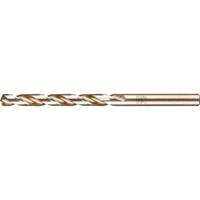 PFERD TOOLS 25203874 RVS (INOX) Spiraalboor 6.5 mm Gezamenlijke lengte 148 mm DIN 340 10 stuk(s)