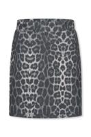 Helena Hart Rok Mini Lano Jaxx 7697jaxx Grijs