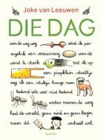 Die dag (Hardback)