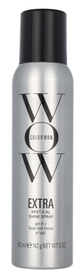 Color WOW Extra Mist-Ical Shine Spray 162 ml