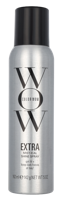Color WOW Extra Mist-Ical Shine Spray 162 ml