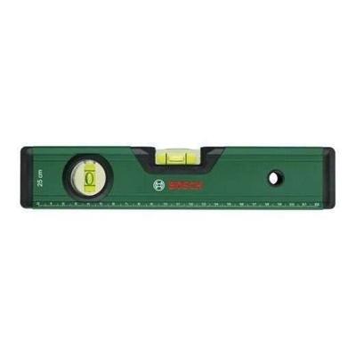 Bosch Waterpas 25 cm