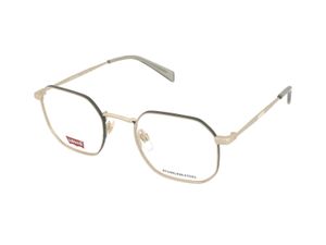 Brillen met correctie Levi's LV 1064 PEF