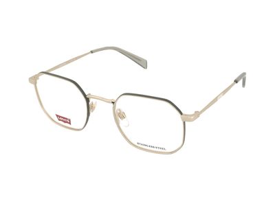 Brillen met correctie Levi's LV 1064 PEF