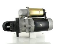 Startmotor Komatsu 7.5 kw 941512113200